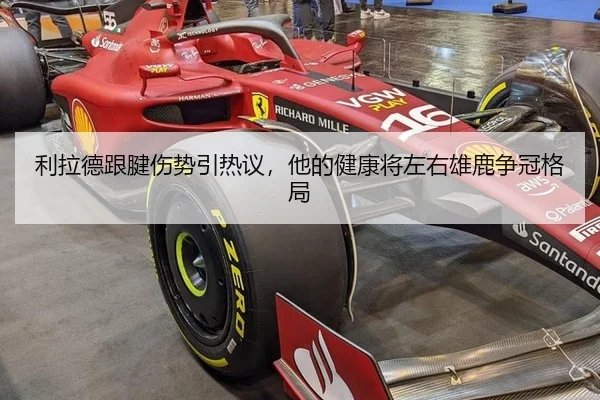 利拉德跟腱伤势引热议，他的健康将左右雄鹿争冠格局 | MILE GAMES